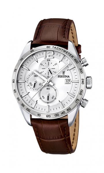 Hodinky FESTINA 16760/1