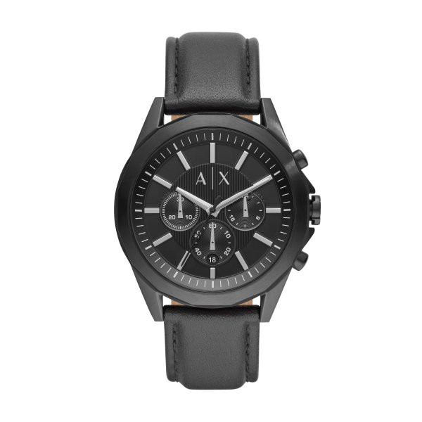 ARMANI EXCHANGE AX2627