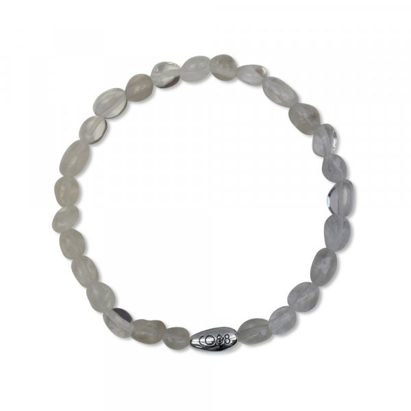 Náramek ocelový 865-180-91130L-0000