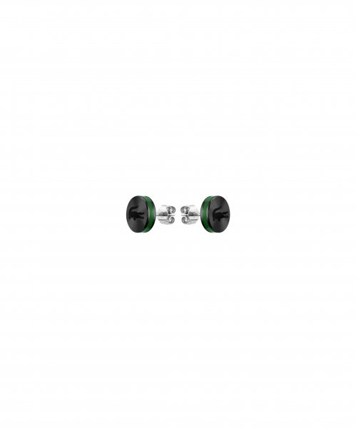 Náušnice LACOSTE 2040086