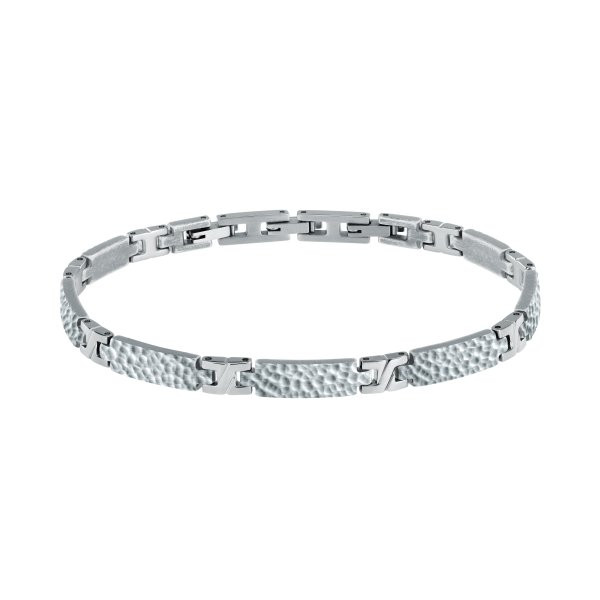 Náramek SECTOR SAFT80