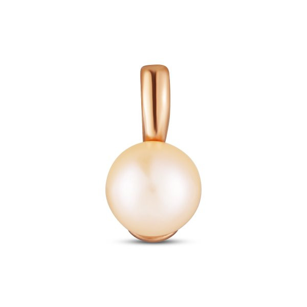Přívěsek s perlou 545-262-R37170 0.85g