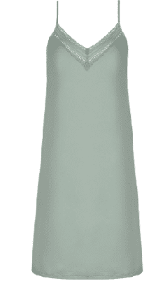 Košilka ANTIGEL (ELJ1026-14)