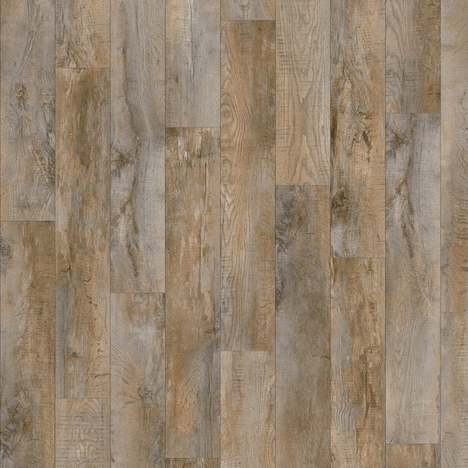 Moduleo Roots 40 Classic Oak 24958