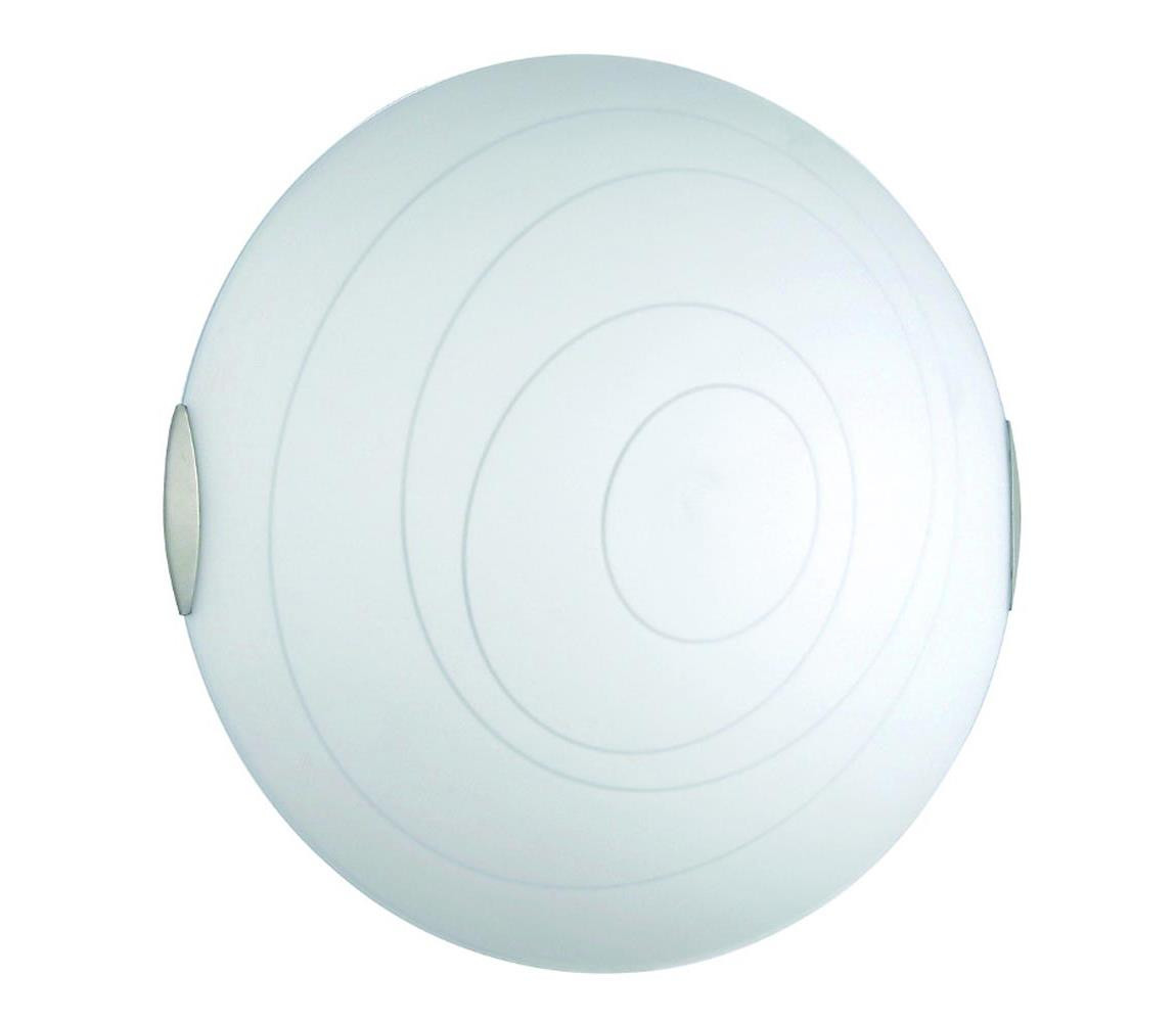 Fabas Luce Fabas 3061/65/102 - Stropní svítidlo KENT 2xE27/60W/230V