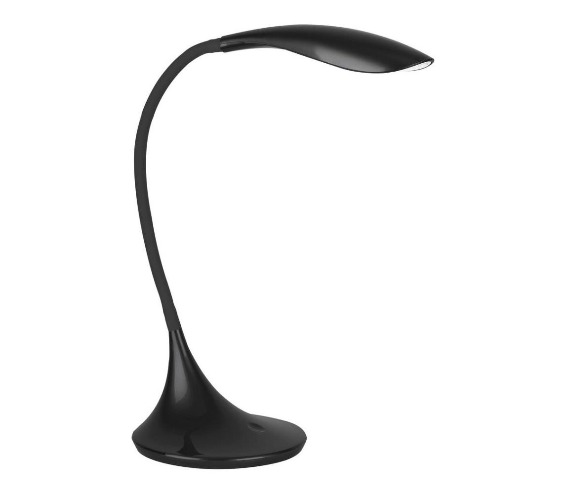 Rabalux Rabalux 4164 - LED Stmívatelná lampa DOMINIC 1xLED/4,5W/230V