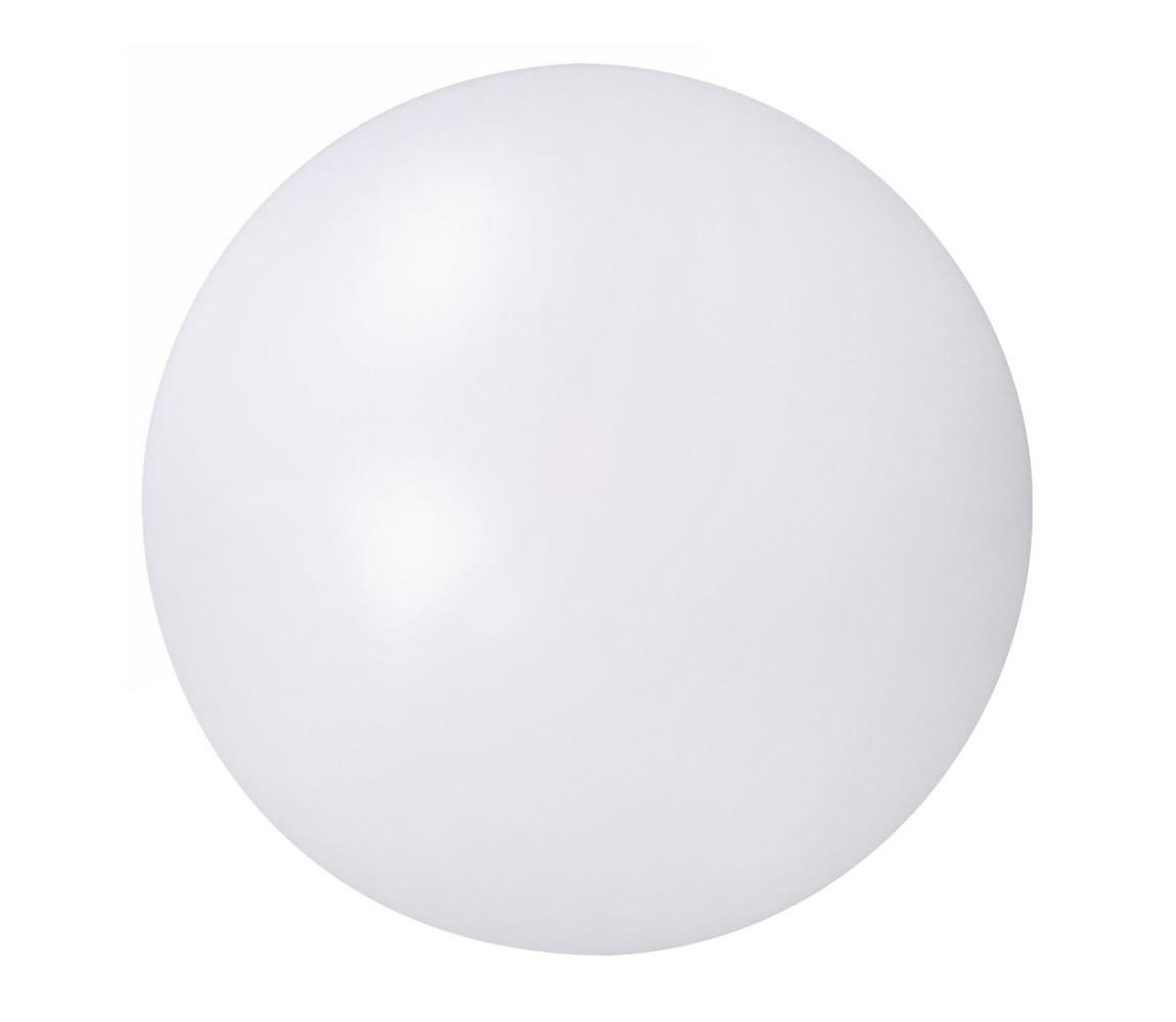 Fulgur Náhradní sklo Fulgur - Miriam 2, Miriam LED 24017, Marta