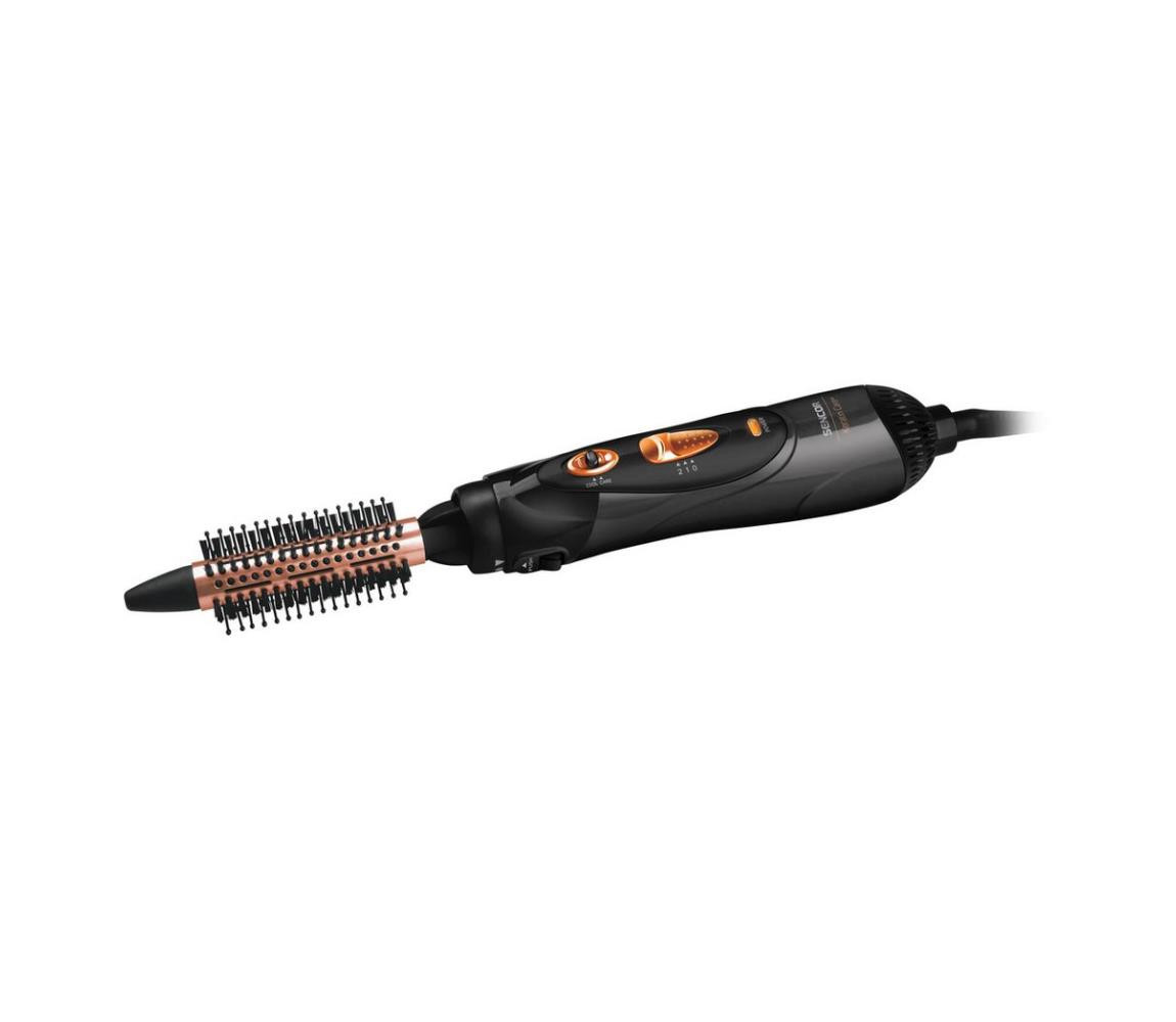 Sencor SHS 8401BK