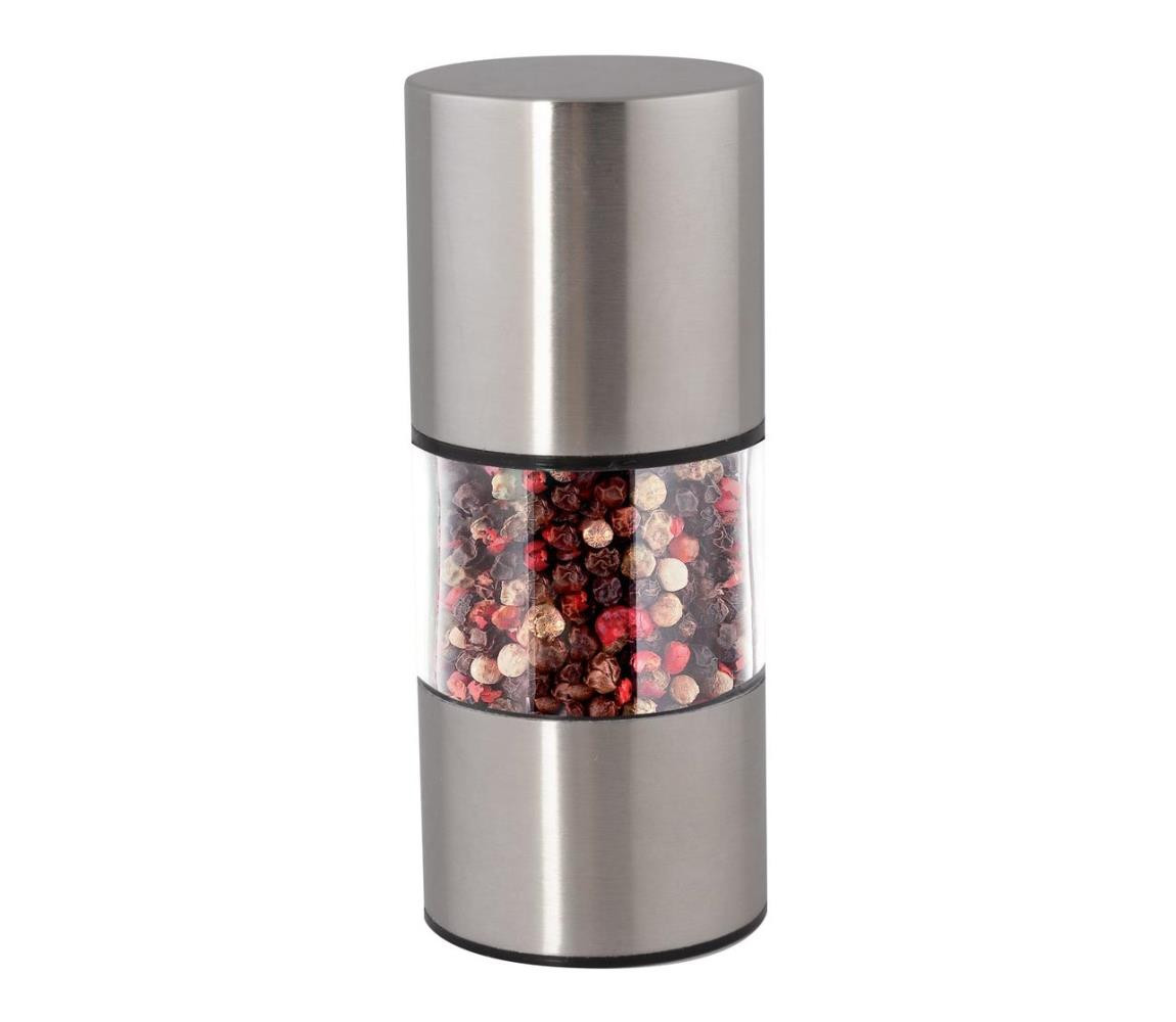 Lamart Lamart - Mlýnek na koření 80 ml