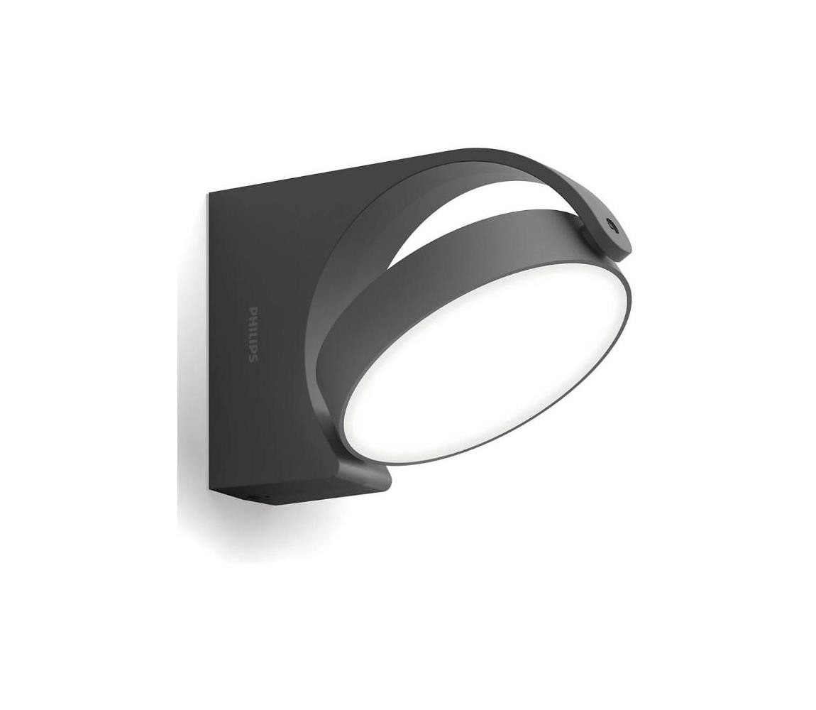 Philips 8719514477254