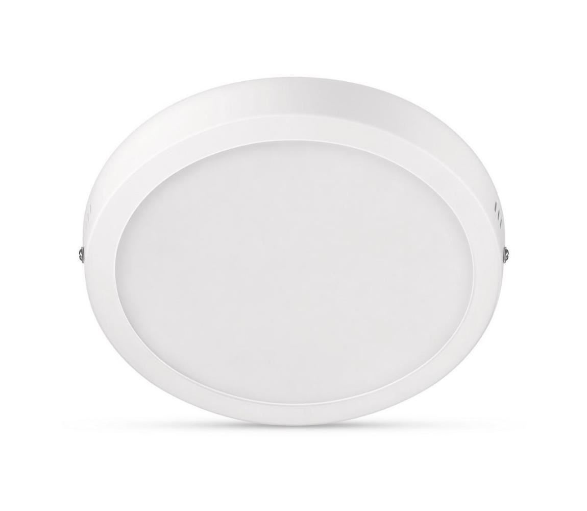 Philips 8719514328679