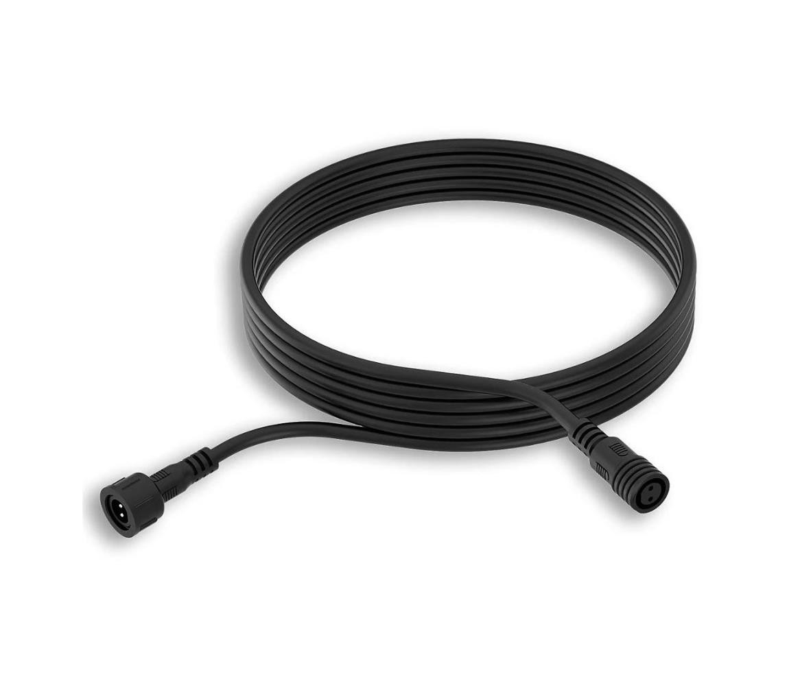 Philips Philips - Venkovní prodlužovací kabel 5m IP67