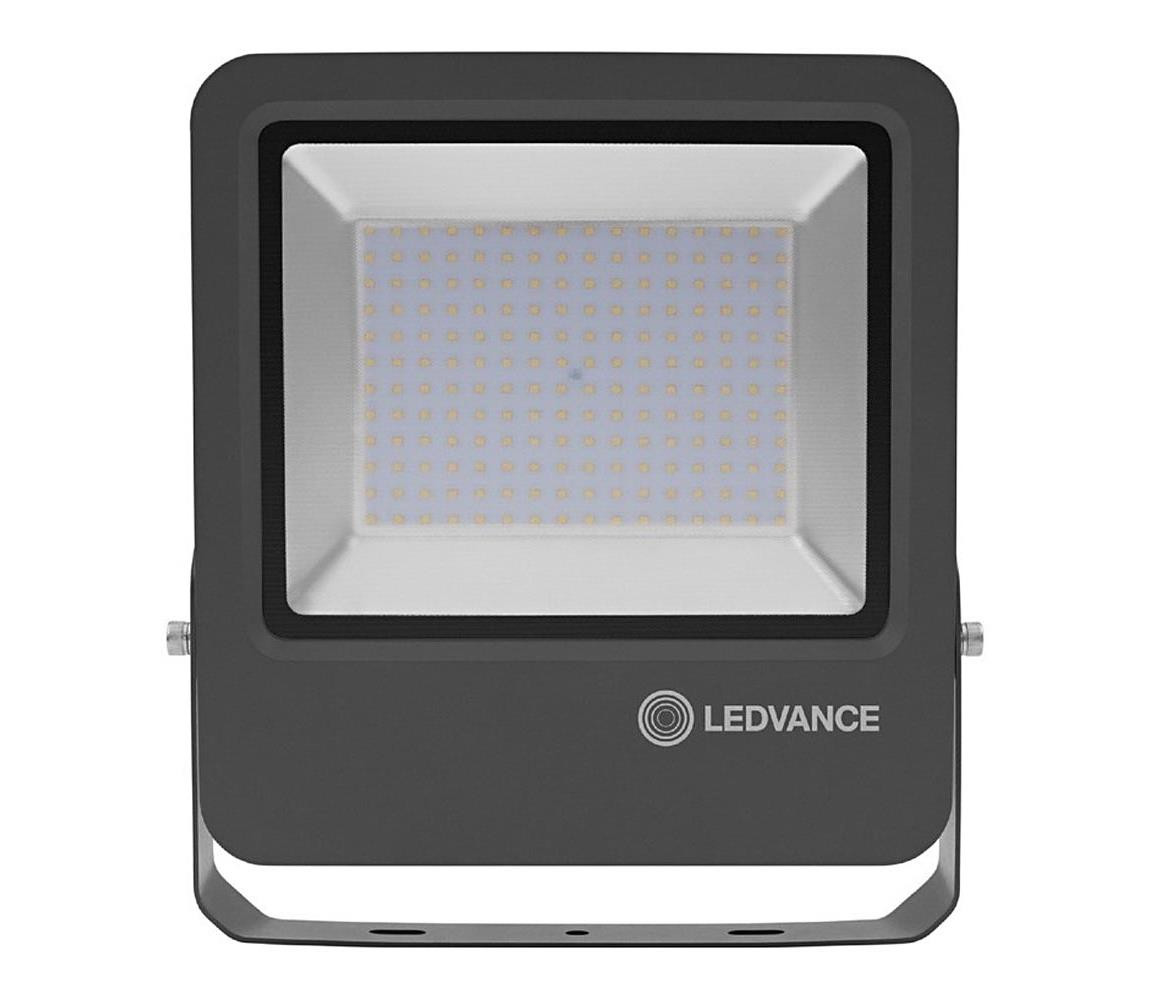 Ledvance Ledvance - LED Reflektor ENDURA LED/150W/230V IP65