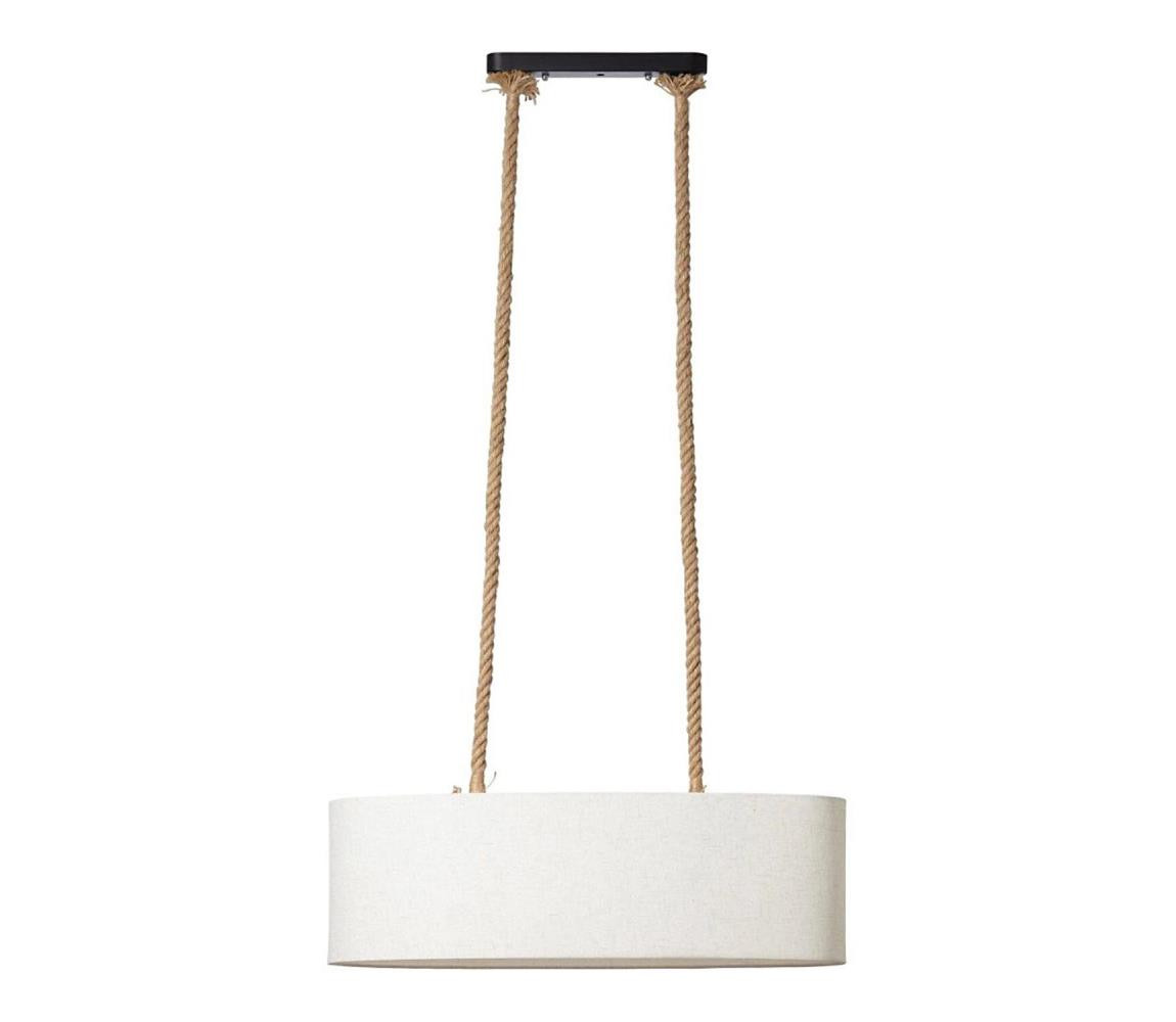 Globo Globo 15693H - Lustr na lanku TRADITIONAL 1xE27/40W/230V