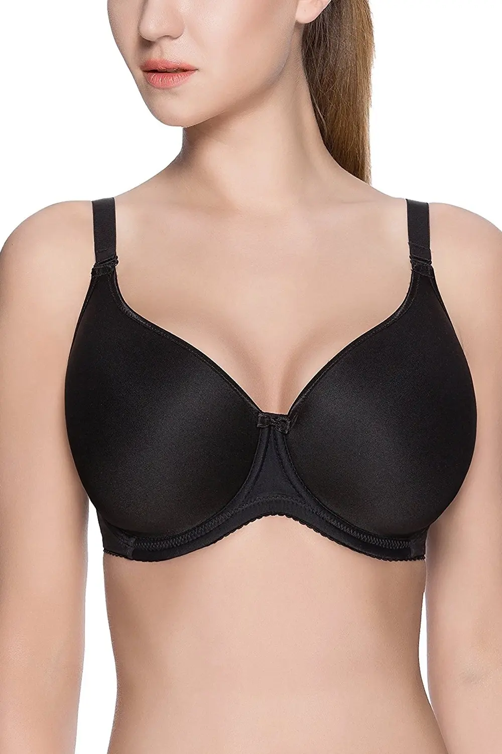 Dámská podprsenka VB 220