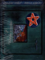 Bible naruby | HOŘKÝ, Jaroslav