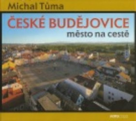 České Budějovice | TŮMA, Michal