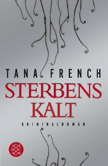 Sterbens Kalt | FRENCH, Tara