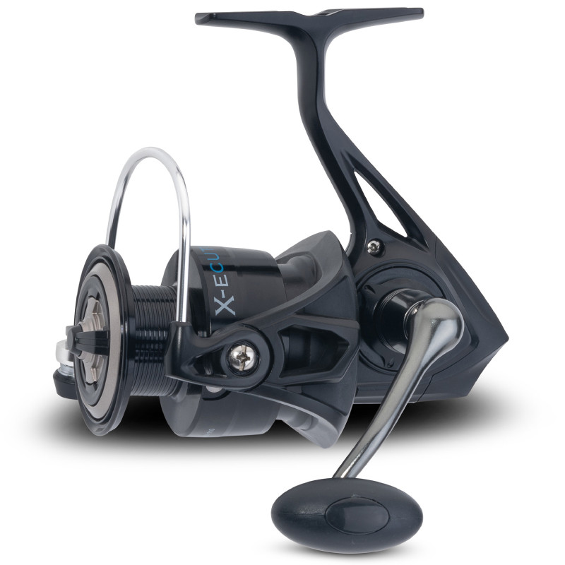 Aquantic naviják X-ecutive S 3000-2731230