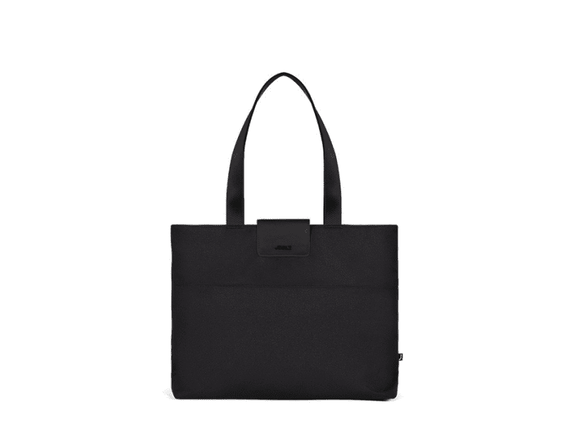 Joolz Uni Přebalovací taška | Space black