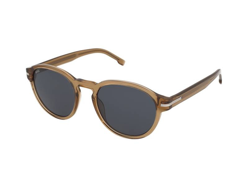 Boss by Hugo Boss Hugo Boss Boss 1506/S 10A/IR