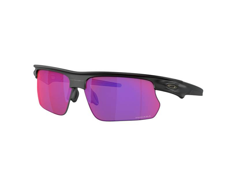 Oakley Bisphaera OO9400 940008