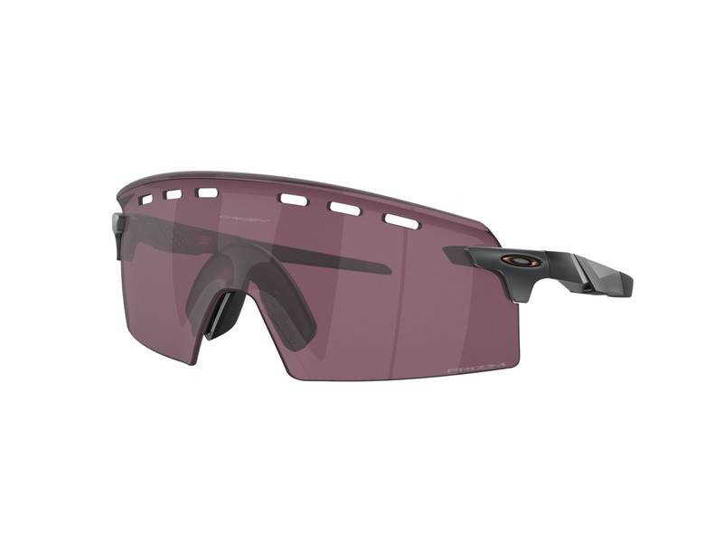 Oakley Encoder Strike Vented OO9235 923510