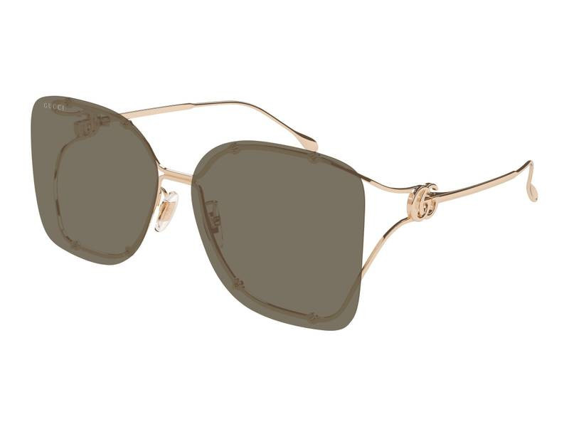 Gucci GG1713SA 002