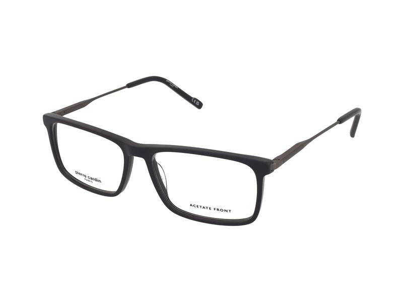 Pierre Cardin P.C. 6287 PJP