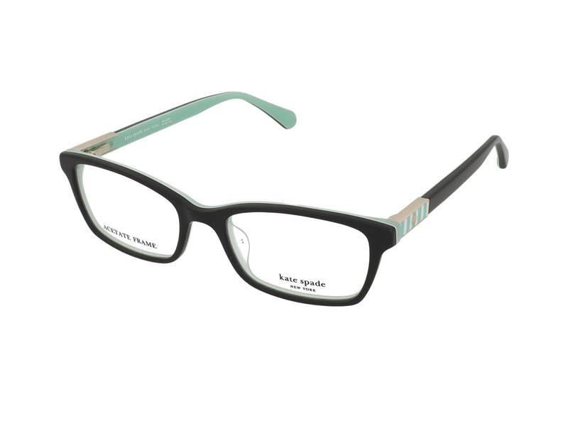 Kate Spade Jackeline 2 7ZJ