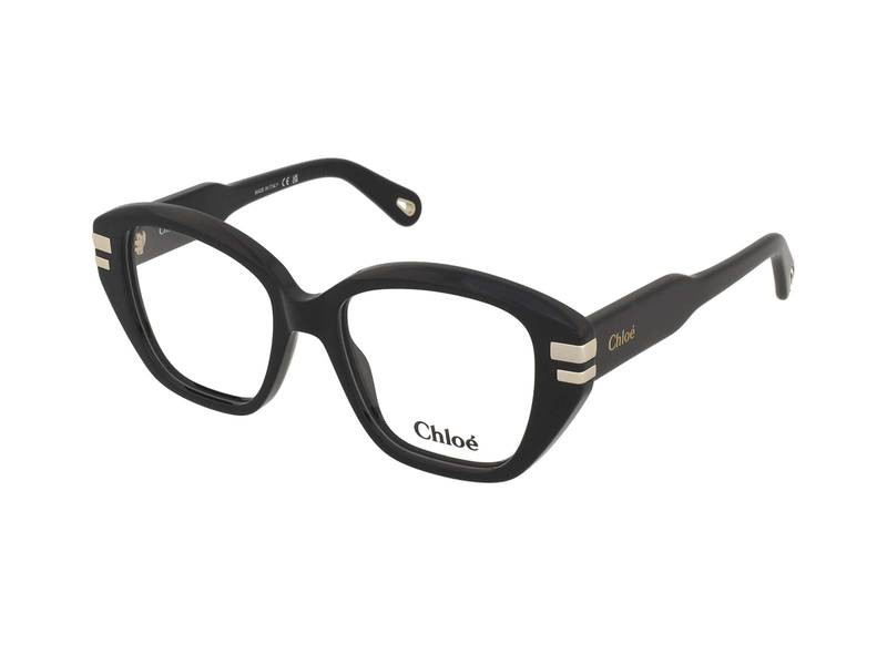 Chloe CH0267O 001
