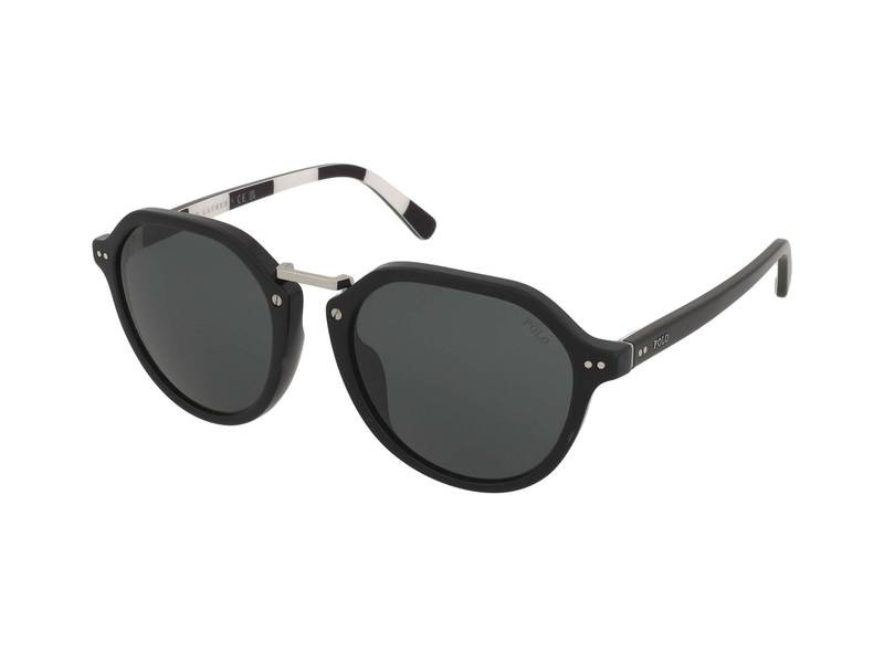 Polo Ralph Lauren PH4223U 5001/87