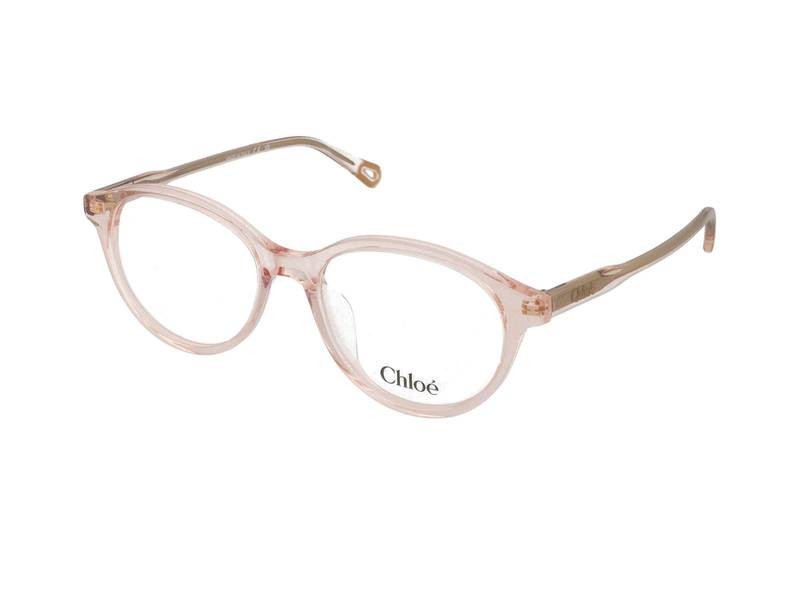 Chloe CH0316OA 004