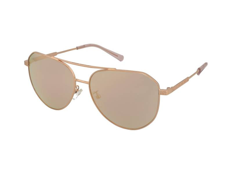 Michael Kors Cheyenne MK1109 11084Z