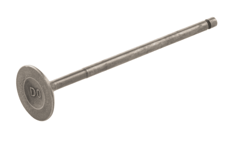 Piaggio Sací ventil Piaggio, Vespa Primavera, ​Sprint 125, ​150ccm i.e. 3V 4T AC iGet (Euro 4) PI019320