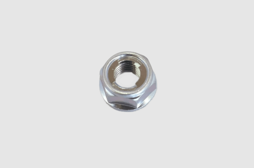 Matka pojistná OEM Honda M10 90304GE8003