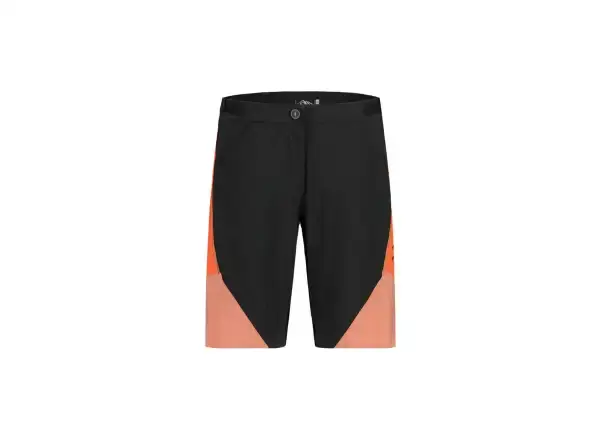 Maloja AhornM. dámské kraťasy moonless vel. L