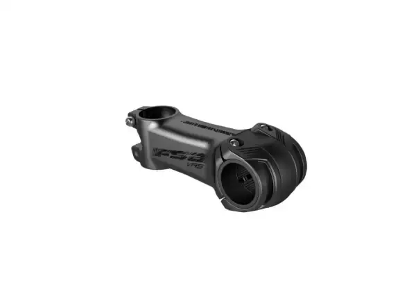 FSA Vas AGX -6° představec černá 90 mm