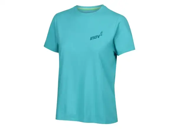 INOV-8 Graphic 001026-tl-01