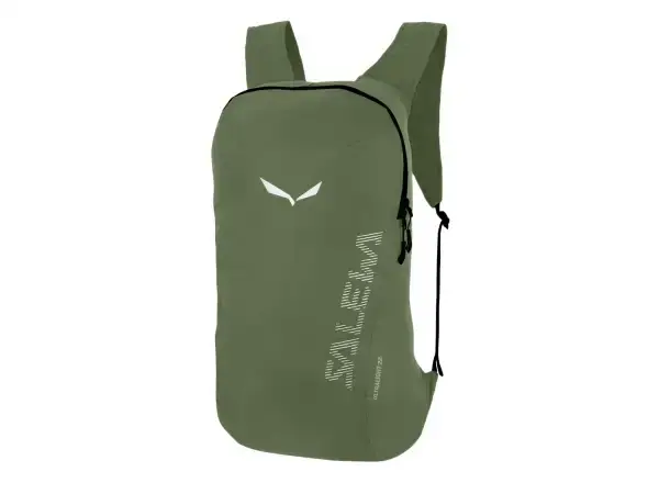 Salewa Ultralight batoh 22 l Yucca