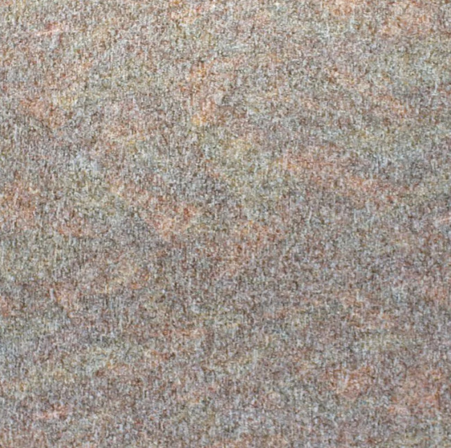 Metrážový koberec Signal 48 hnědý