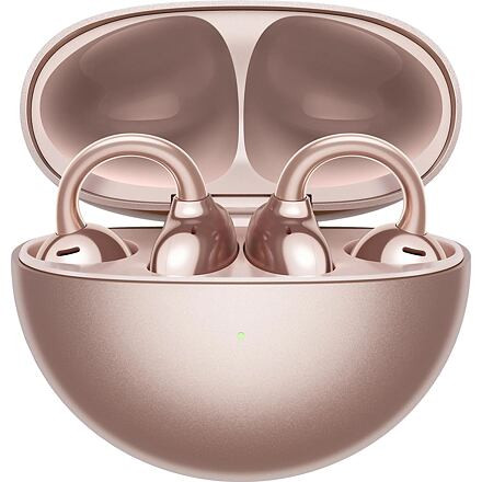 Huawei FreeClip barva Rose gold 55038003