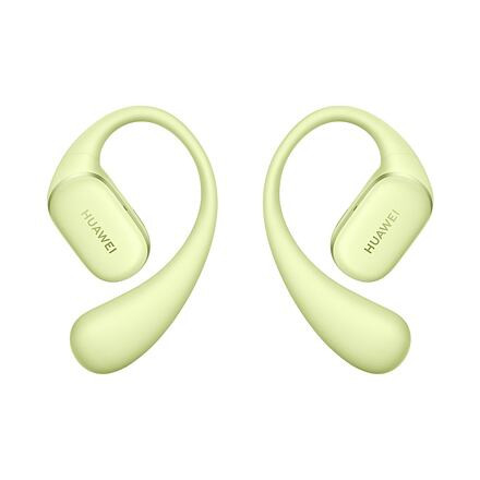 Huawei FreeArc barva Green 55038106