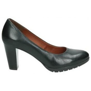 Desiree  DESIREÉ 2230  Černá