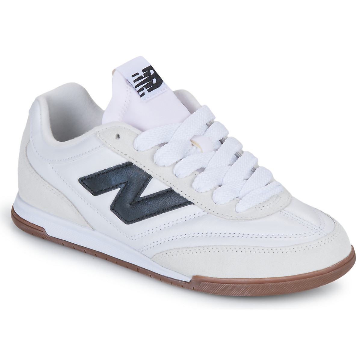 New Balance  RC42  Bílá