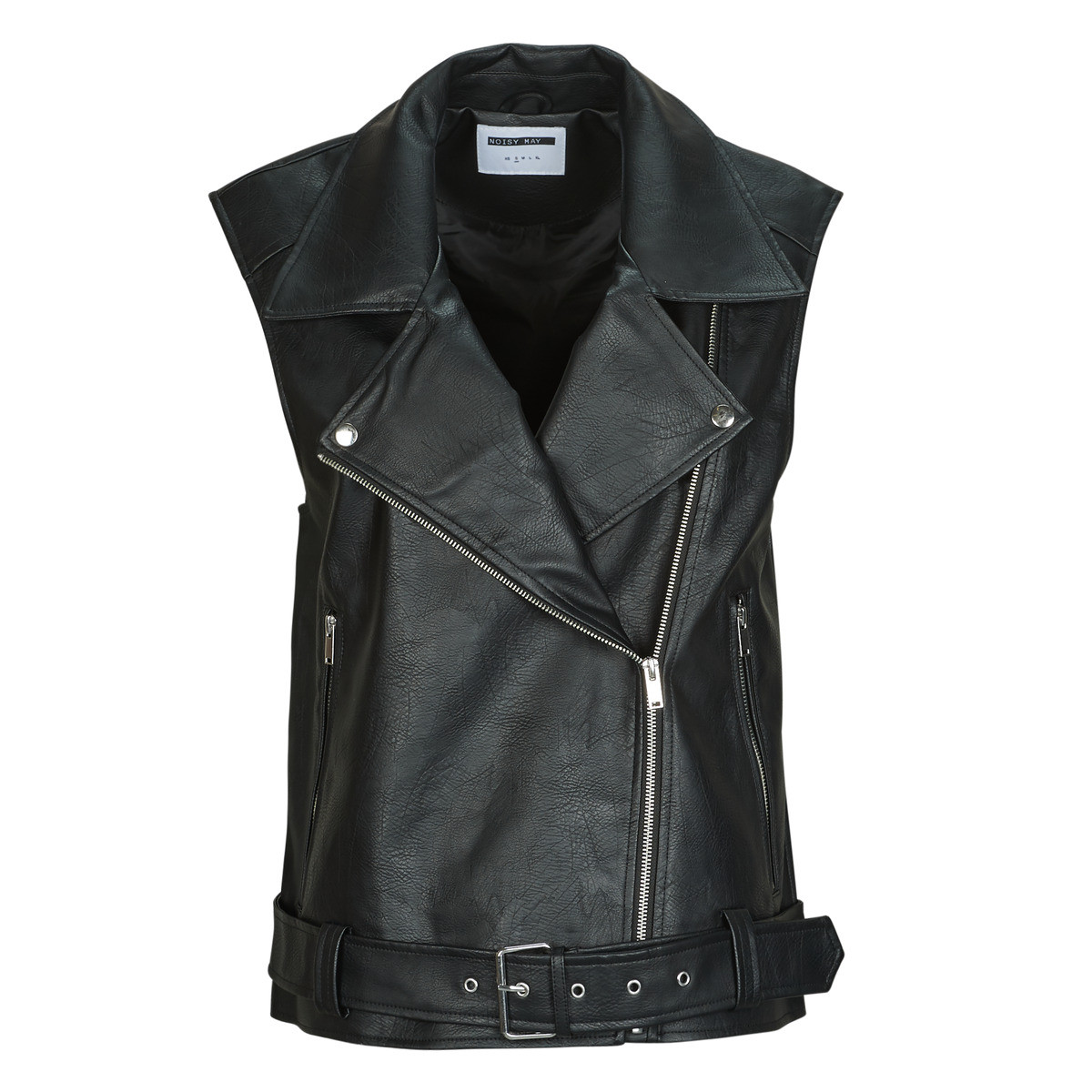 Noisy May NMLINA Černá