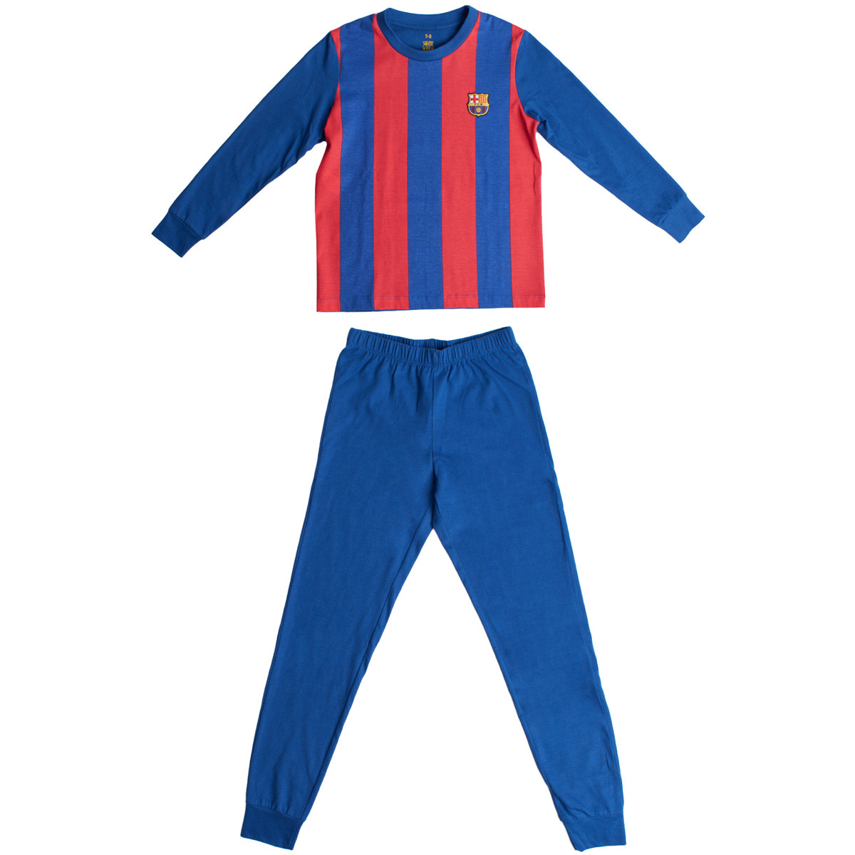 Kisses&Love  232019  ruznobarevne