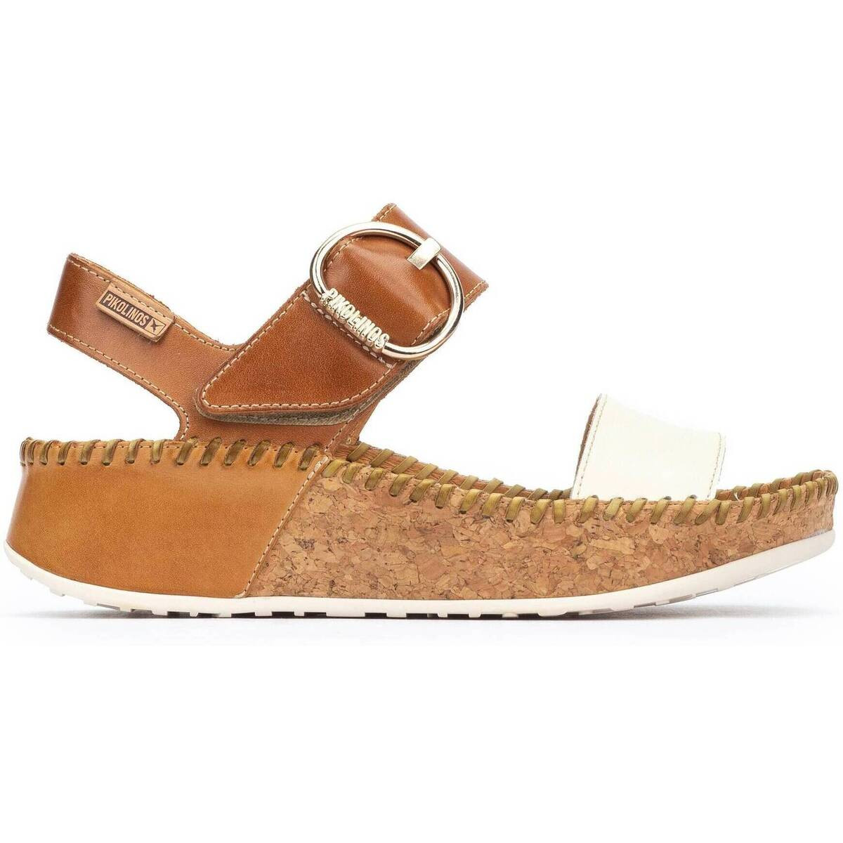 Pikolinos  Marina  Bílá