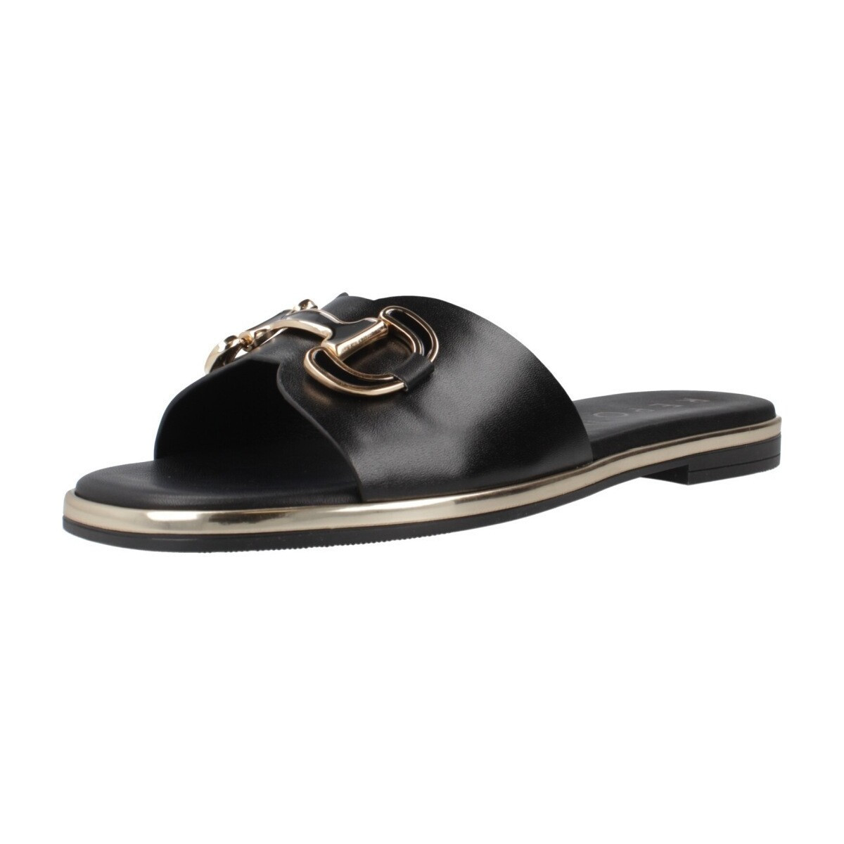 Repo  71114R  Černá