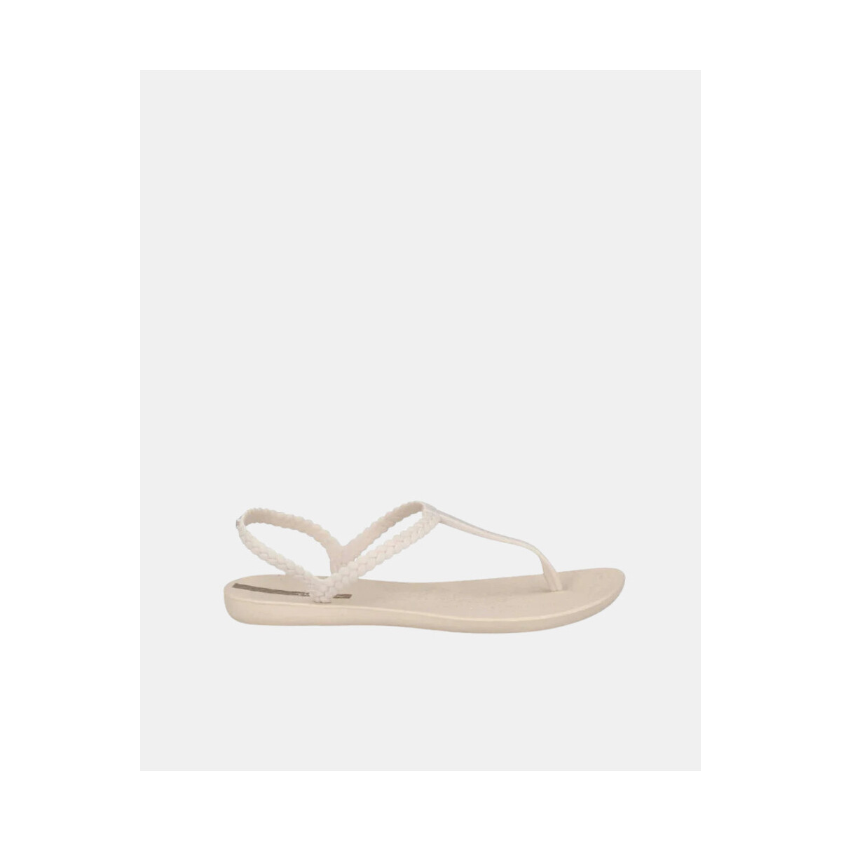 Ipanema  27085 CLASS BASIC  Béžová